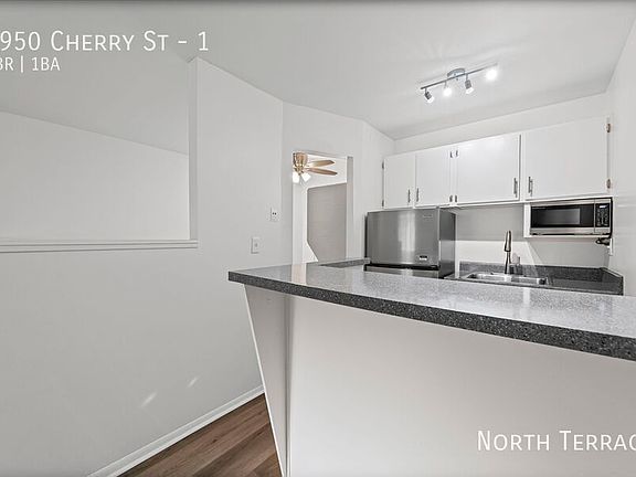 4th image of 3950 N Cherry St APT 3