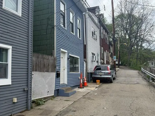 1704 High St, Pittsburgh, PA 15212