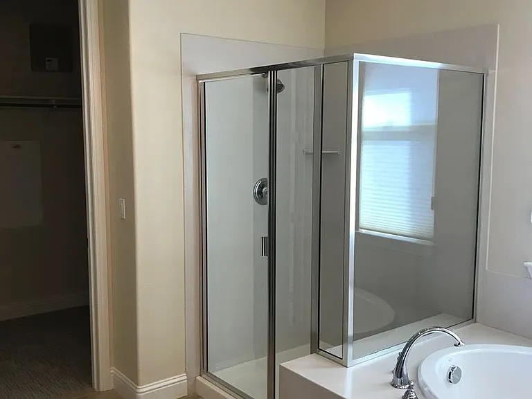 2205 Heavenly View Trl — Photo 26