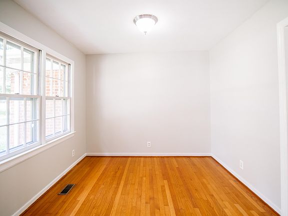 4th image of 601 Parkview Dr