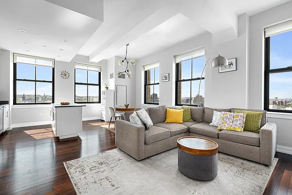 Sold by Compass | media 1