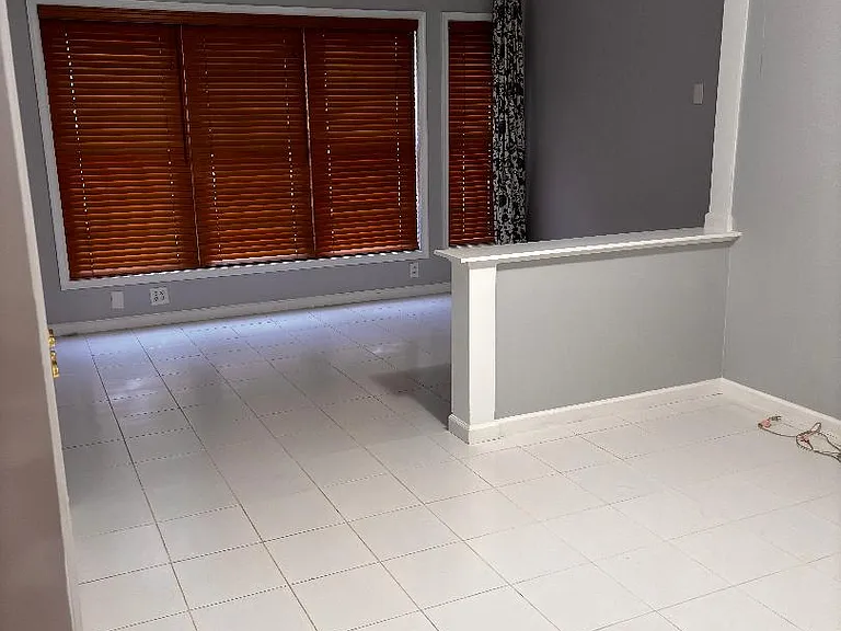 9003 Executive Club Dr — Photo 11