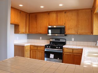 8312 Adams St, Lemon Grove, CA 91945