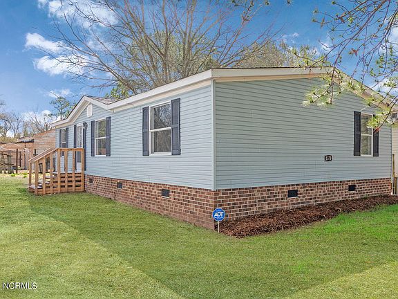 2nd image of 1570 Charter Drive