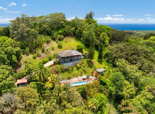 3307D Hailima Rd, Koloa, HI 96756