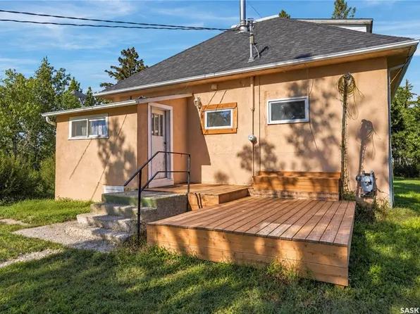 75 Ontario STREET, Lajord Rm No. 128, SK S0G 4E0