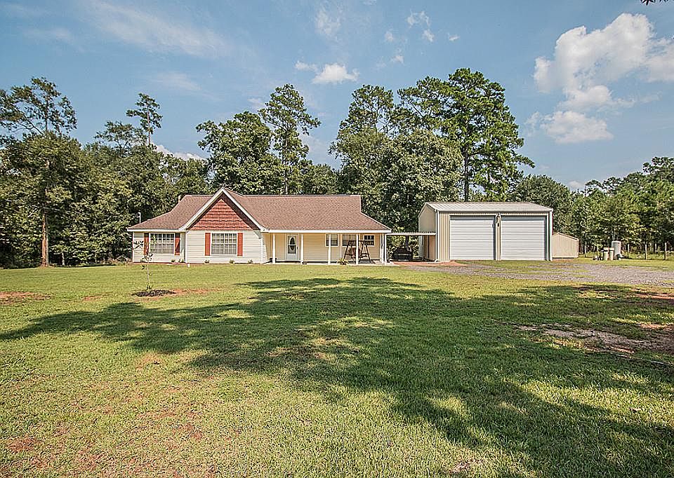 1st image of 118 Creekside Dr