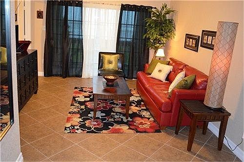 2nd image of 7000 Seawall Blvd APT 723