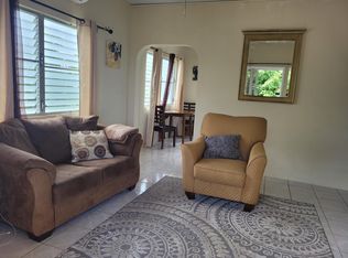 2W-51WEST Nazareth RH, St. Thomas, VI 00802