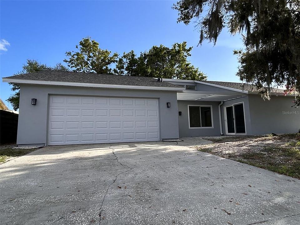 1st image of 6518 TARAWA DRIVE