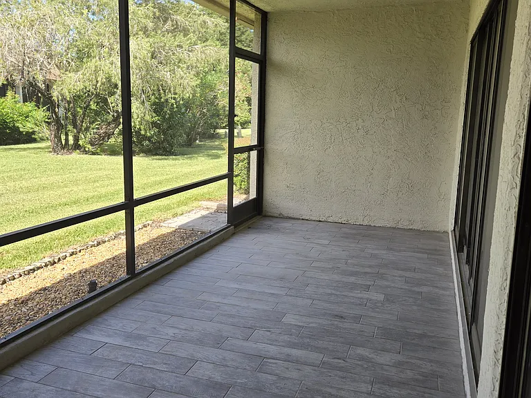 14866 Feather Cove Rd — Photo 19