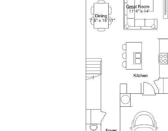 3rd image of 912 Pilot St