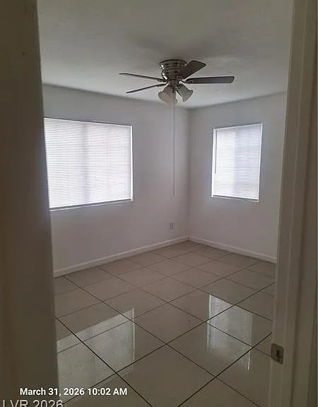 200 Mission Laguna Ln #105 — Photo 9