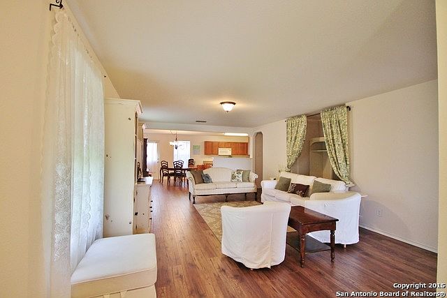 1st image of 20903 Liatris Ln