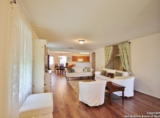 20903 Liatris Ln, San Antonio, TX 78259