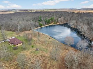 1552 New Harmony Rd, Graysville, TN 37338