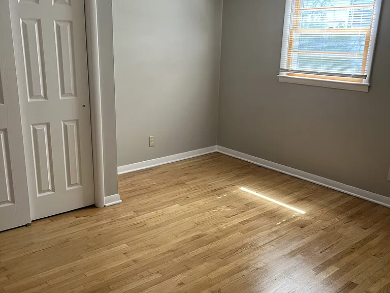 121 Hughes Pl N #2 — Photo 13