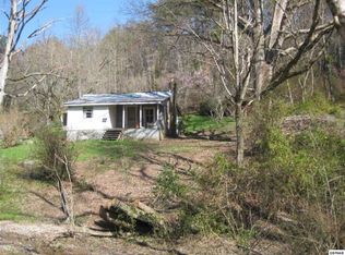 8710 Jett Ln LOT 5602&1, Knoxville, TN 37920