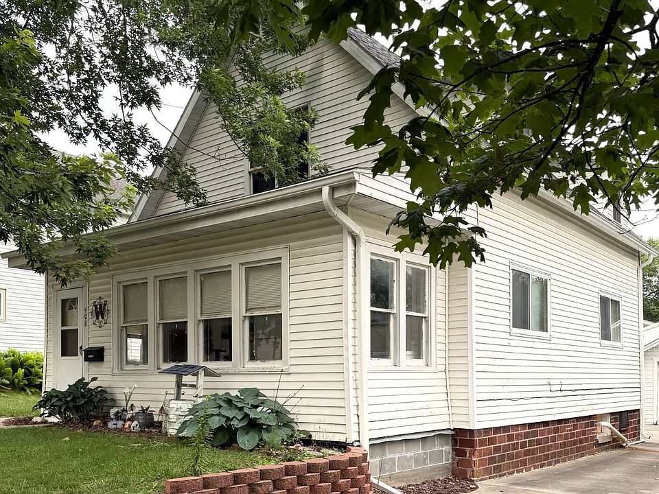 1st image of 408 N Sycamore St