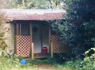 5328 Chestnut Ave, Pace, FL 32571