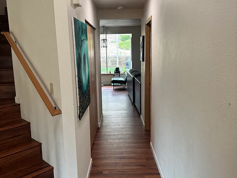 35018 13th Pl SW — Photo 8