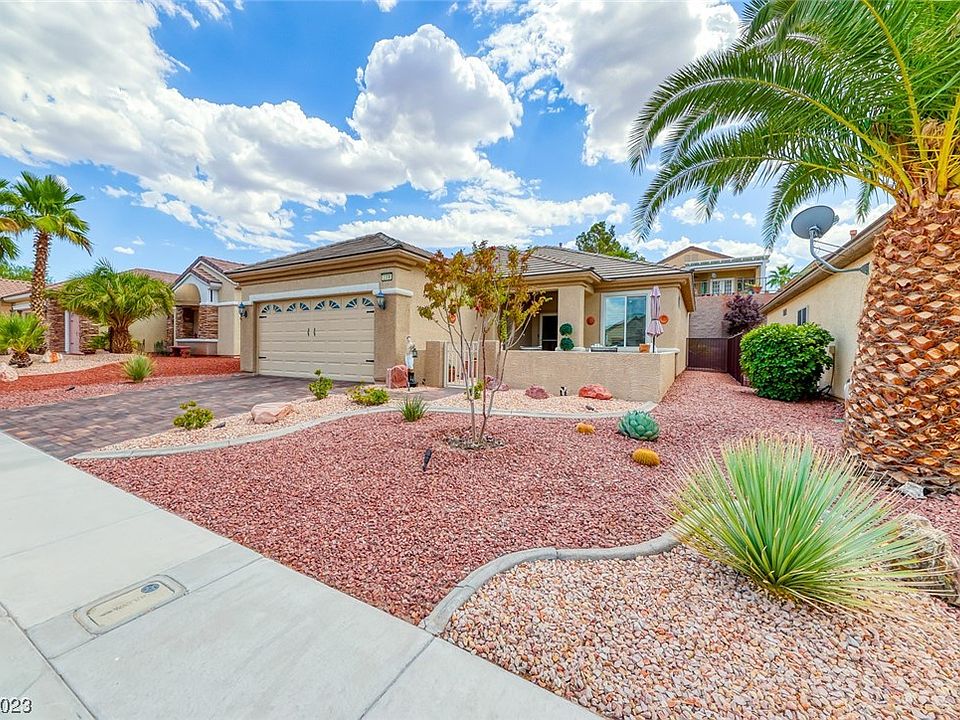 1st image of 2308 Fossil Canyon Dr