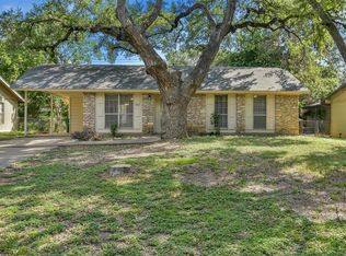 1902 Fair Oaks Dr, Austin, TX 78745