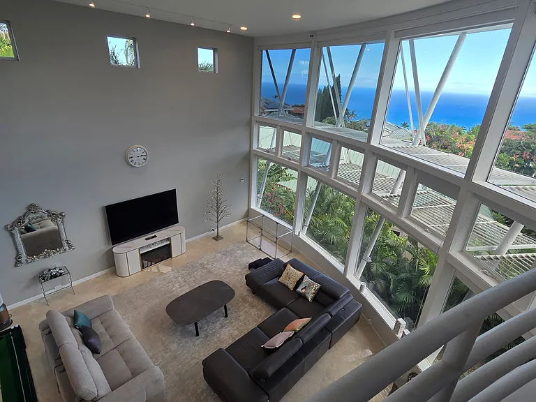 1205 Ikena Cir — Photo 6
