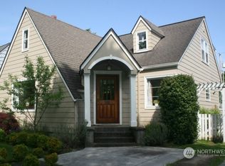 1616 24th Ave, Longview, WA 98632