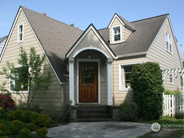 1616 24th Avenue, Longview, WA 98632