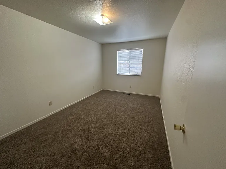 4186 Sherman Ln — Photo 1
