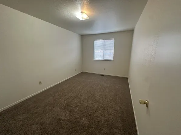 4186 Sherman Ln, Carson City, NV 89706