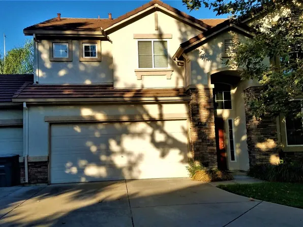9761 Orpington Pl, Elk Grove, CA 95624