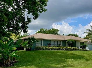 3724 SE Lower St, Stuart, FL 34997