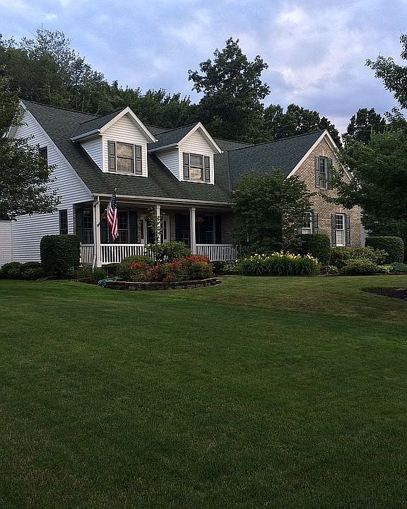 2nd image of 20441 Morar Cir