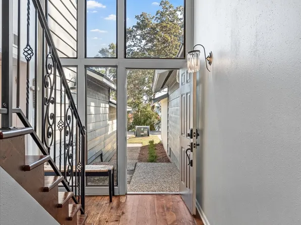 1812 Willow Point Dr, Shreveport, LA 71119