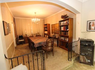 144-08 70th Ave, Flushing, NY 11367