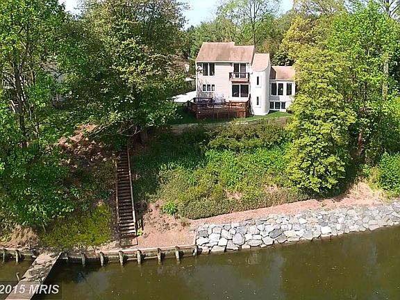 2nd image of 160 Creek Water Ln