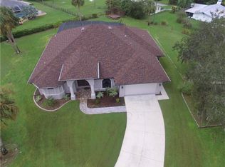 114 Hunter St, Punta Gorda, FL 33980