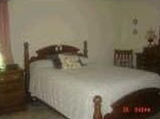 225 Madison St, Commerce, GA 30529