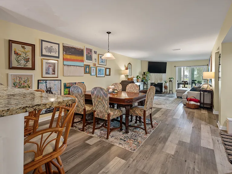4 W Mariners Cay Dr — Photo 9