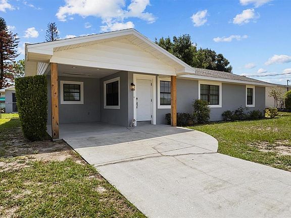 3rd image of 683 E BROOKINS AVENUE