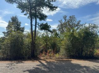 9.53 Mission Ln, Prentiss, MS 39474