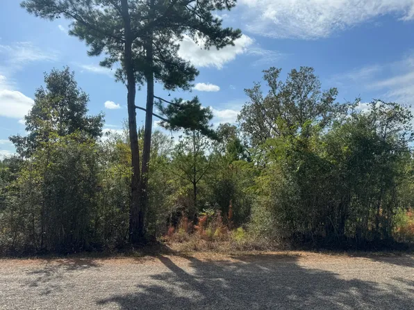 9.53 Mission Ln, Prentiss, MS 39474