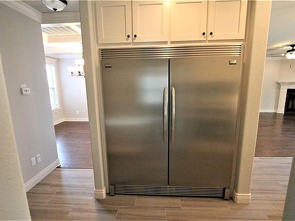 4th image of 1011 Owen Ln