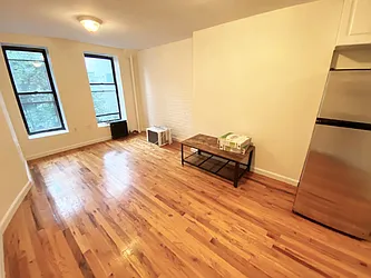 322 East Sixth Street