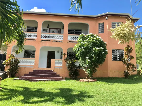 503 Barren Spot Est, Christiansted, VI 00820