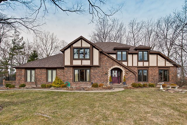 1st image of 38940 N Northwoods Dr