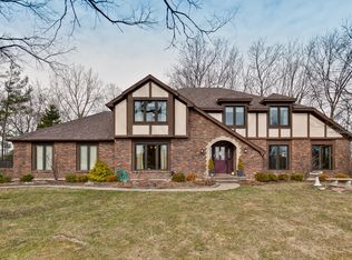 38940 N Northwoods Dr, Wadsworth, IL