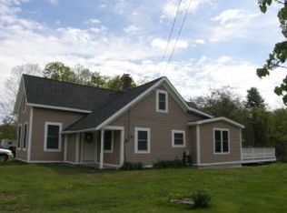 74 Shawmut St, Concord, NH 03301